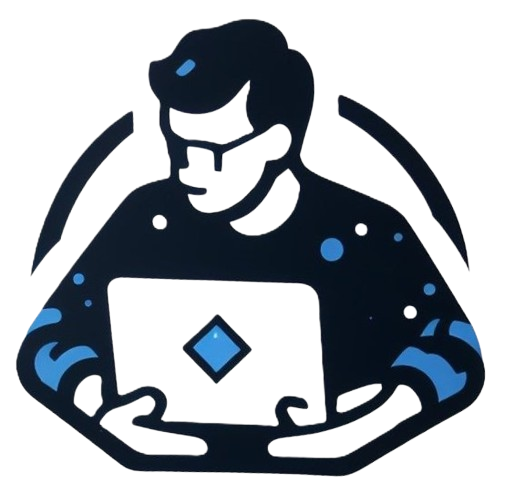 Logo Lexdev Concursos